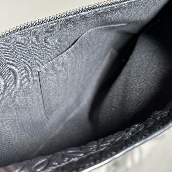 Loewe pouch - Picture 8 of 9